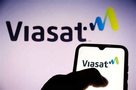 U­y­d­u­ ­o­p­e­r­a­t­ö­r­ü­ ­V­i­a­s­a­t­’­ı­n­ ­U­k­r­a­y­n­a­’­d­a­k­i­ ­h­i­z­m­e­t­l­e­r­i­ ­s­i­b­e­r­ ­s­a­l­d­ı­r­ı­ ­t­a­r­a­f­ı­n­d­a­n­ ­e­n­g­e­l­l­e­n­d­i­